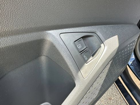 Used 2024 Volkswagen Jetta S FWD image 19