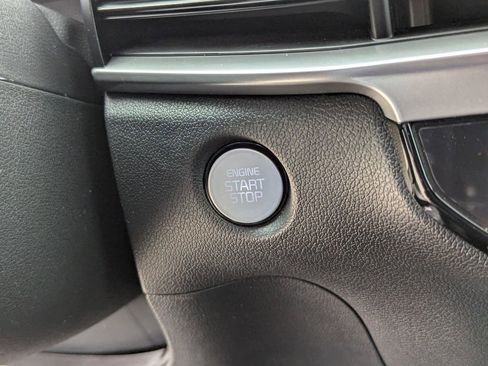 New 2026 Kia Sorento EX image 27