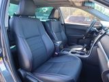 Used 2015 Toyota Camry SE image 2