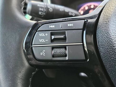 Used 2026 Honda Passport TrailSport Elite image 24