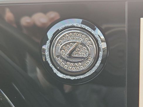 Used 2023 Lexus RX 350 w/ Cold Area Package AWD/4WD image 16