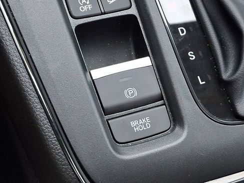 Used 2023 Honda CR-V EX-L image 26