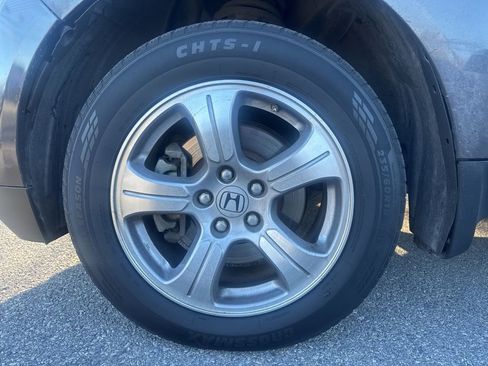 Used 2013 Honda Pilot EX-L image 17