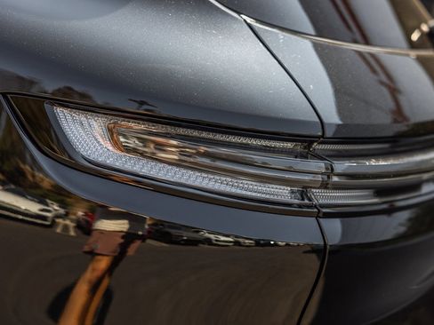 Certified 2024 Porsche Cayenne image 24