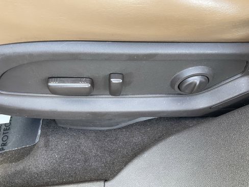 Used 2013 Buick Enclave Premium w/ LPO, Cargo Convenience Pkg image 13