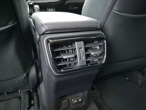 Used 2024 Lexus NX 250 FWD w/ Cold Area Package image 18