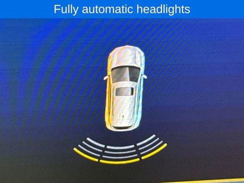 New 2026 Chevrolet Trax RS w/ Driver Confidence Package FWD image 20