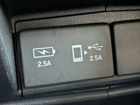 Used 2020 Honda Odyssey EX-L image 27