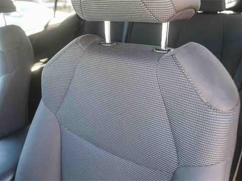 Used 2024 Toyota RAV4 LE image 26