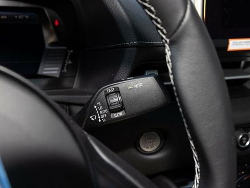 Used 2026 Toyota Supra GR Supra, MkV Final Edition, L image 36