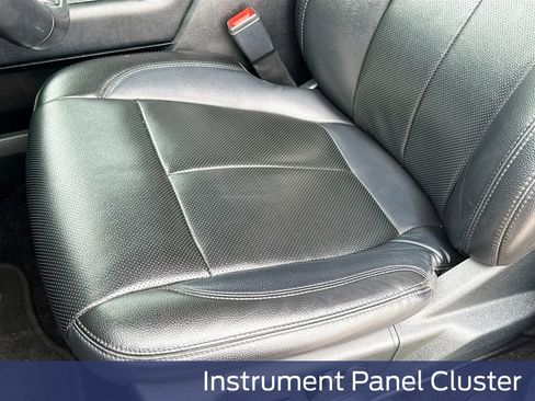 Used 2021 Ford Expedition Max XLT image 24