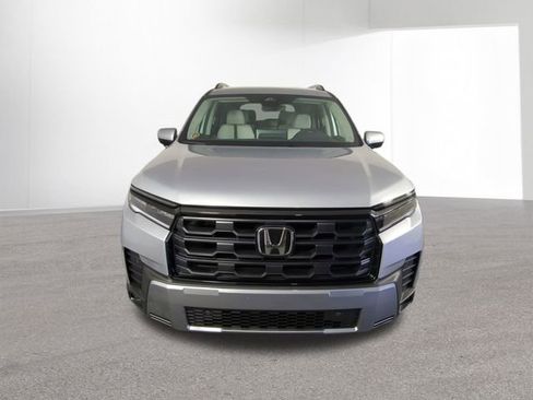 New 2026 Honda Pilot EX-L image 15
