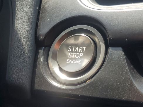 Used 2022 Lexus UX 200 w/ Premium Package FWD image 31