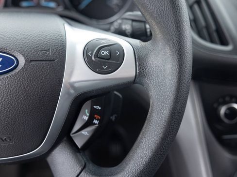 Used 2014 Ford Escape SE FWD image 38