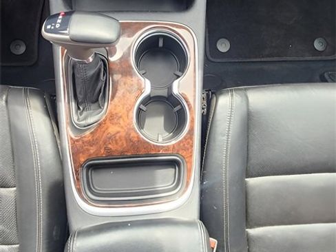 Used 2019 Dodge Durango Citadel image 33