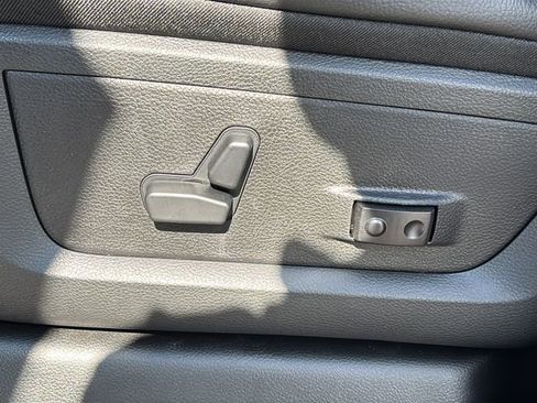 New 2026 RAM 2500 Laramie image 20