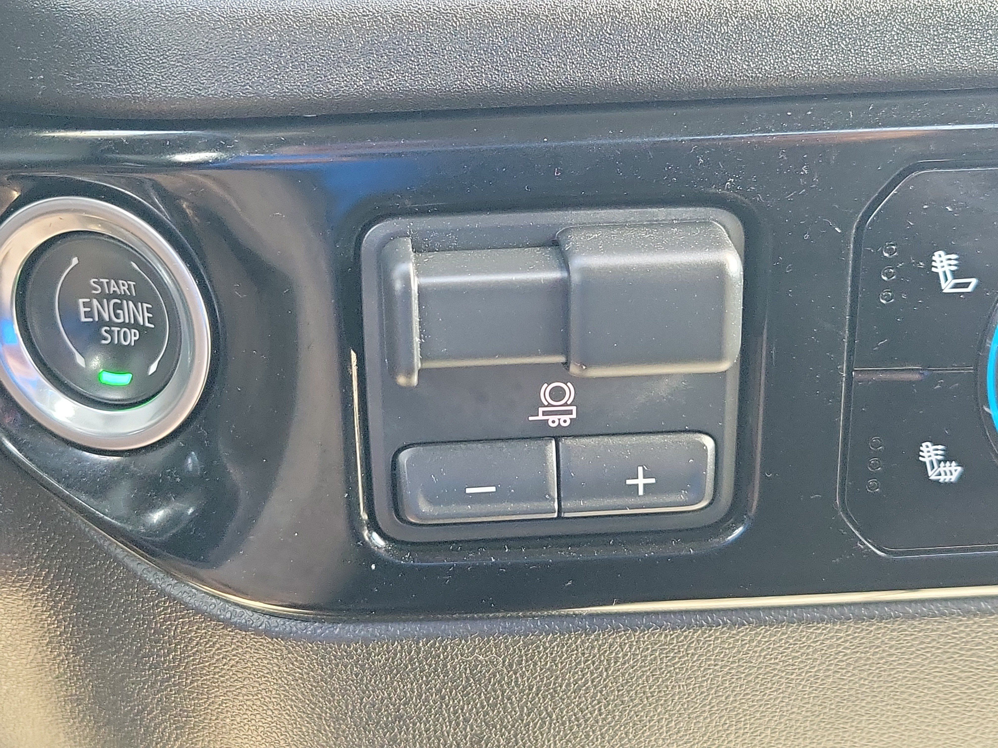 Used 2023 GMC Sierra 1500 Elevation w/ LPO, GMC Protection Package AWD/4WD image 30