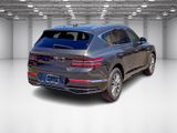 Used 2025 Genesis GV80 2.5T Standard image 5