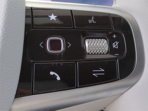 New 2026 Genesis GV70 2.5T Advanced image 25