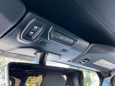 Used 2021 Jeep Wrangler Unlimited Sport w/ Sun And Sound Package image 29