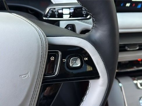 New 2026 Lincoln Aviator Reserve image 25