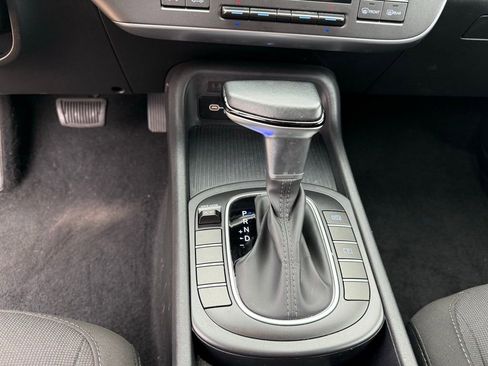 Certified 2024 Hyundai Kona SEL image 19