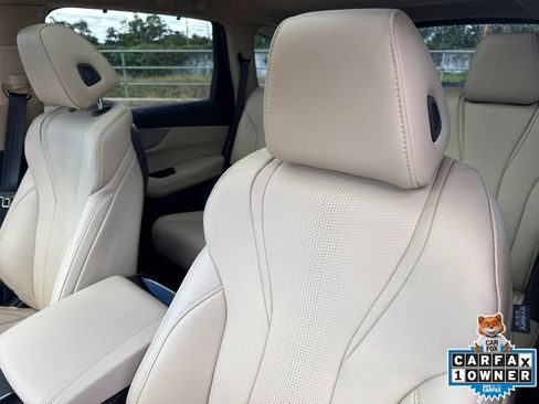 Certified 2026 Acura MDX FWD w/ Technology Package image 13
