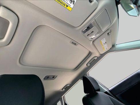 Used 2023 Kia Soul EX FWD image 14