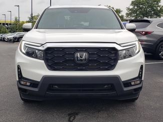 Used 2023 Honda Passport EX-L video 2