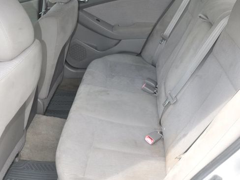 Used 2012 Nissan Altima 2.5 FWD image 21