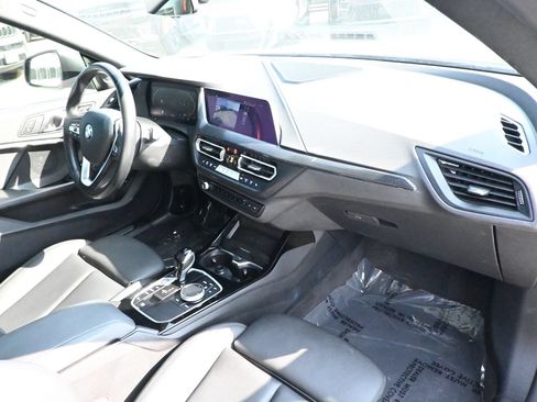 Used 2024 BMW 228i Gran Coupe FWD image 31