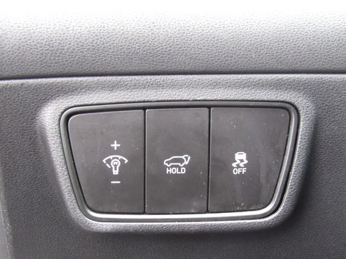 Used 2022 Hyundai Tucson Limited AWD/4WD image 34