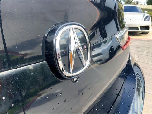 Used 2019 Acura ILX FWD image 31