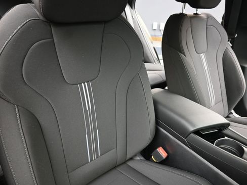 New 2026 Hyundai Elantra SEL Sport image 14