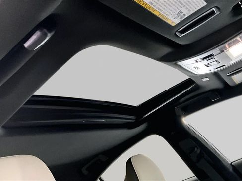 Used 2025 Lexus IS 350 F Sport AWD/4WD image 14
