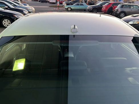 Used 2009 Audi A6 3.0T Premium Plus image 8