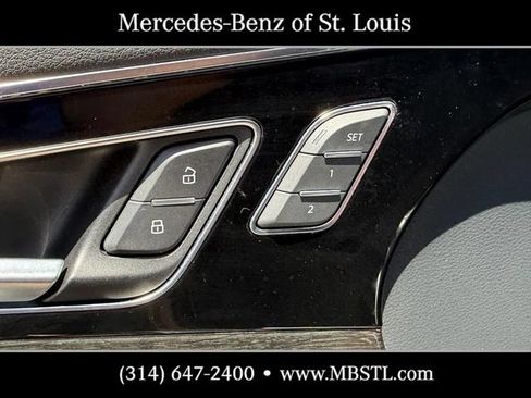 Used 2019 Audi Q7 3.0T Premium Plus w/ Premium Plus Package AWD/4WD image 16