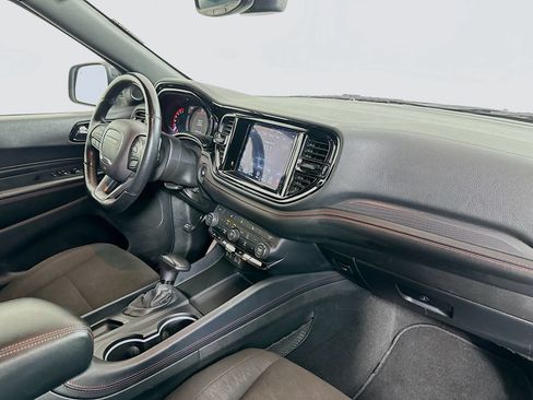 Used 2023 Dodge Durango GT AWD/4WD image 31