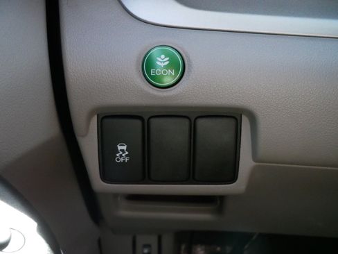 Used 2012 Honda CR-V LX image 27