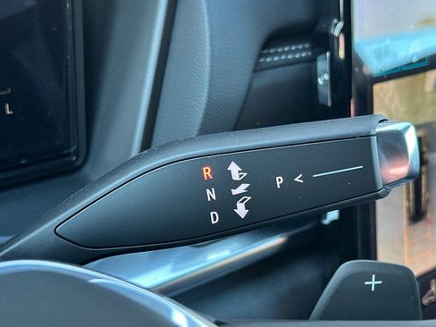 New 2026 GMC Terrain Denali AWD/4WD image 20