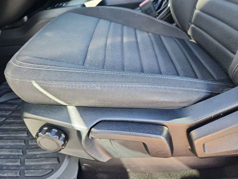 Used 2020 Ford Ranger XLT w/ Equipment Group 301A Mid image 12