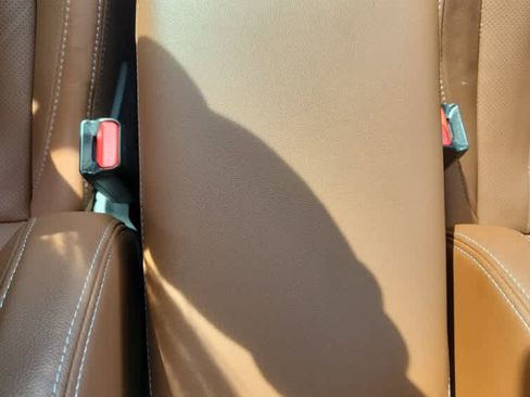 Used 2022 Subaru Outback Touring XT image 20