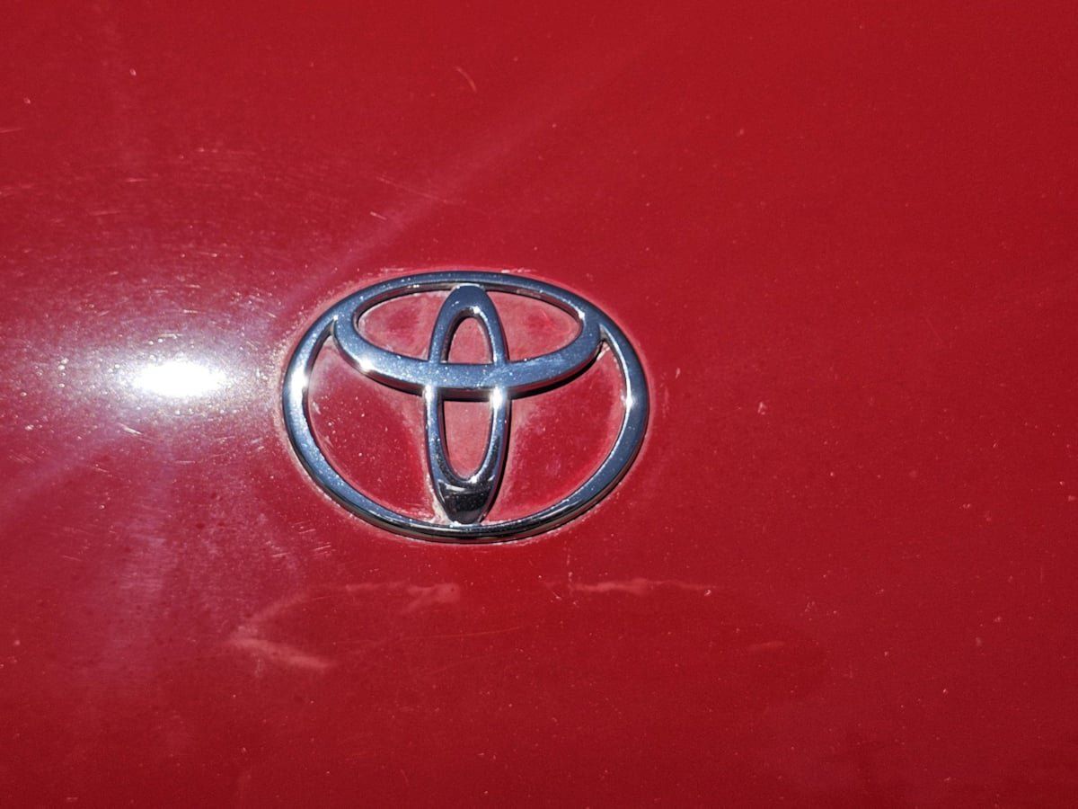Used 1995 Toyota Celica GT FWD image 48