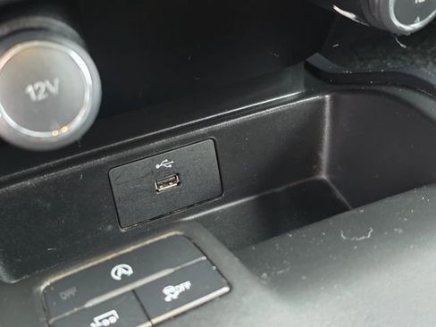 Used 2020 Ford Ranger XL w/ Equipment Group 101A Mid image 33