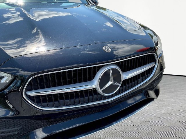 Used 2023 Mercedes-Benz C 300 Sedan image 33