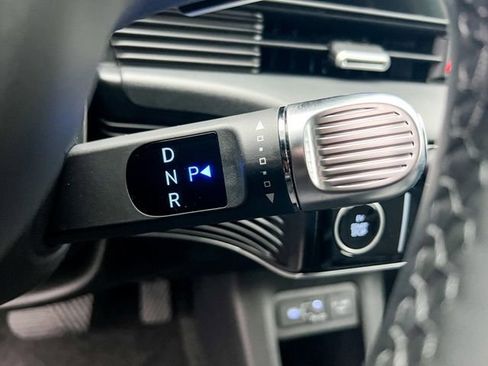 New 2026 Hyundai Ioniq 5 SE image 25