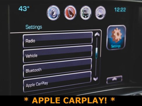 Used 2017 Chevrolet Silverado 1500 LT image 6