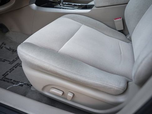 Used 2013 Nissan Altima 2.5 SV w/ 2.5SV Convenience Pkg image 33