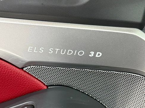 Used 2024 Acura Integra A-Spec image 35