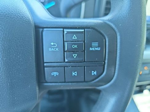 Used 2023 Ford F150 XL w/ XL Chrome Appearance Package AWD/4WD image 27
